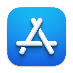 App Store App Store