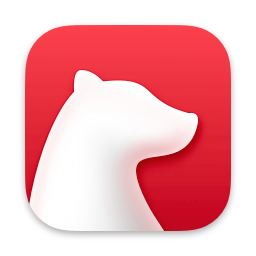 Bear Bear