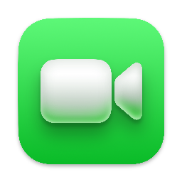FaceTime FaceTime
