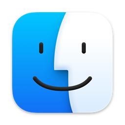Finder Finder