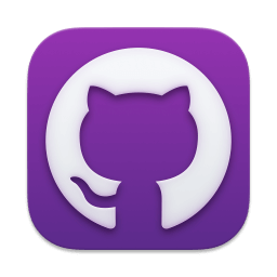 GitHub GitHub