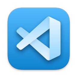 VS Code VS Code