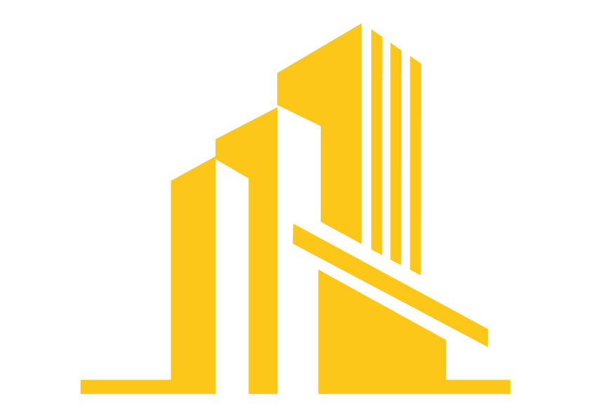 Fetsan Grup Logo