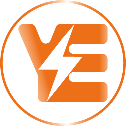 YE Logo