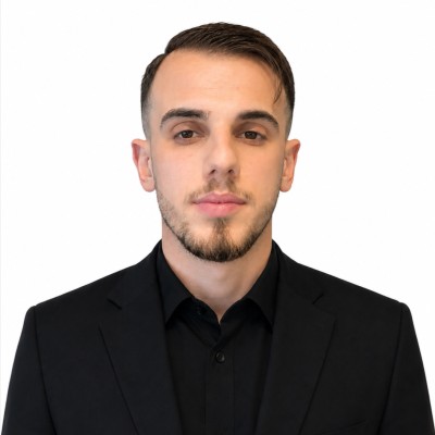 Yunus Emre